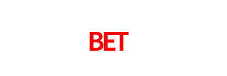 Bet1